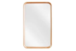 Riess-Ambiente Mehr...|Wohnaccessoires ><noscript><img width=