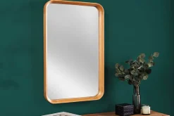Riess-Ambiente Mehr...|Wohnaccessoires ><noscript><img width=