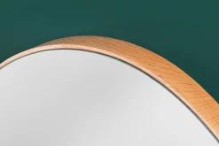 Riess-Ambiente Mehr...|Wohnaccessoires ><noscript><img width=
