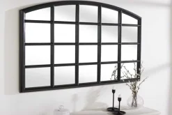 Riess-Ambiente Industrial Loft|Spiegel ><noscript><img width=