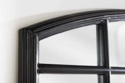 Riess-Ambiente Industrial Loft|Spiegel ><noscript><img width=