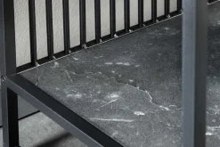 Riess-Ambiente Standregale ><noscript><img width=
