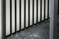Riess-Ambiente Standregale ><noscript><img width=