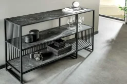Riess-Ambiente Standregale ><noscript><img width=