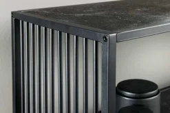 Riess-Ambiente Standregale ><noscript><img width=