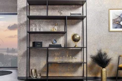 Riess-Ambiente Standregale ><noscript><img width=
