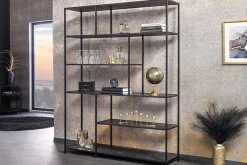 Riess-Ambiente Standregale ><noscript><img width=