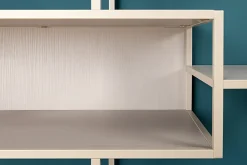 Riess-Ambiente Skandinavisch|Standregale ><noscript><img width=