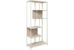 Riess-Ambiente Skandinavisch|Standregale ><noscript><img width=