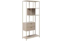 Riess-Ambiente Skandinavisch|Standregale ><noscript><img width=