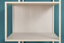 Riess-Ambiente Skandinavisch|Standregale ><noscript><img width=