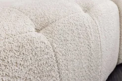 Riess-Ambiente Skandinavisch|Xxl Sofa ><noscript><img width=