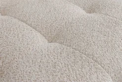Riess-Ambiente Skandinavisch|Xxl Sofa ><noscript><img width=