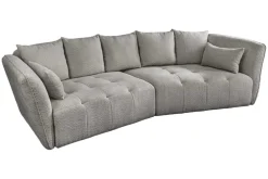 Riess-Ambiente Skandinavisch|Xxl Sofa ><noscript><img width=