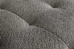 Riess-Ambiente Skandinavisch|Xxl Sofa ><noscript><img width=