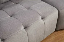 Riess-Ambiente Skandinavisch|Xxl Sofa ><noscript><img width=