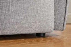 Riess-Ambiente Skandinavisch|Xxl Sofa ><noscript><img width=