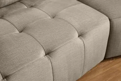 Riess-Ambiente Skandinavisch|Xxl Sofa ><noscript><img width=