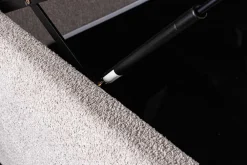 Riess-Ambiente Boxbetten|Skandinavisch ><noscript><img width=