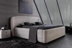 Riess-Ambiente Boxbetten|Skandinavisch ><noscript><img width=