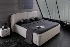 Riess-Ambiente Boxbetten|Skandinavisch ><noscript><img width=