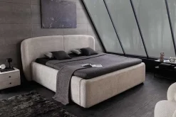 Riess-Ambiente Boxbetten|Skandinavisch ><noscript><img width=