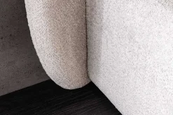 Riess-Ambiente Boxbetten|Skandinavisch ><noscript><img width=