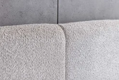 Riess-Ambiente Skandinavisch ><noscript><img width=
