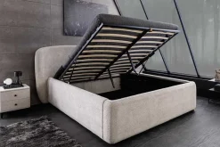 Riess-Ambiente Skandinavisch ><noscript><img width=