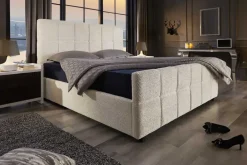Riess-Ambiente Boxbetten|Skandinavisch ><noscript><img width=