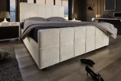 Riess-Ambiente Boxbetten|Skandinavisch ><noscript><img width=