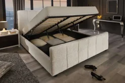 Riess-Ambiente Boxbetten|Skandinavisch ><noscript><img width=