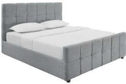 Riess-Ambiente Boxbetten|Skandinavisch ><noscript><img width=