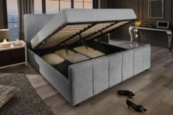 Riess-Ambiente Boxbetten|Skandinavisch ><noscript><img width=
