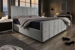 Riess-Ambiente Boxbetten|Skandinavisch ><noscript><img width=