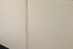 Riess-Ambiente Boxbetten ><noscript><img width=
