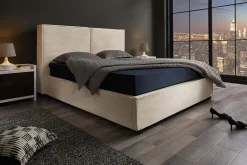 Riess-Ambiente Boxbetten ><noscript><img width=