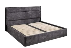 Riess-Ambiente Boxbetten|Samt Möbel ><noscript><img width=