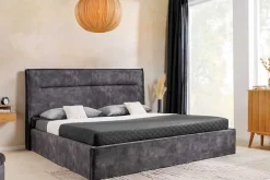 Riess-Ambiente Boxbetten|Samt Möbel ><noscript><img width=
