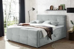 Riess-Ambiente Boxspringbetten ><noscript><img width=