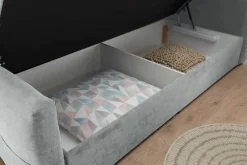 Riess-Ambiente Boxspringbetten ><noscript><img width=