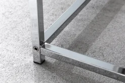 Riess-Ambiente Beistelltische|Couchtische & Truhen ><noscript><img width=