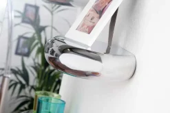 Riess-Ambiente Wandregale|Retro Möbel ><noscript><img width=