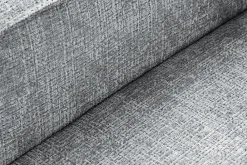 Riess-Ambiente Skandinavisch|Ecksofa ><noscript><img width=