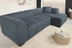 Riess-Ambiente Skandinavisch|Ecksofa ><noscript><img width=