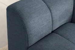 Riess-Ambiente Skandinavisch|Ecksofa ><noscript><img width=