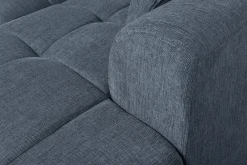 Riess-Ambiente Skandinavisch|Ecksofa ><noscript><img width=