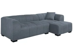 Riess-Ambiente Skandinavisch|Ecksofa ><noscript><img width=