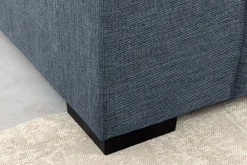 Riess-Ambiente Skandinavisch|Ecksofa ><noscript><img width=