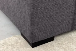 Riess-Ambiente Skandinavisch|Ecksofa ><noscript><img width=